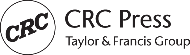 CRC Press, Taylor & Francis Group
