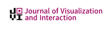 Journal of Visualization and Interaction