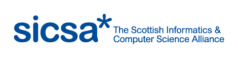 The Scottish Informatics and Computer Science Alliance (SICSA)